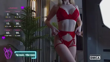 Holl1Would stripchat stream image