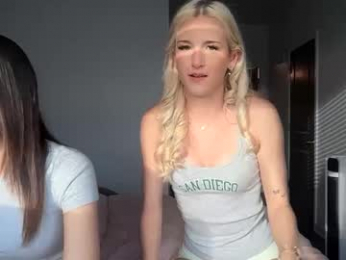 cassiemaee chaturbate stream image