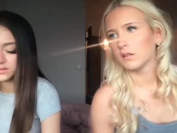 cassiemaee chaturbate stream image