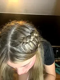 _Alice_1 stripchat stream image