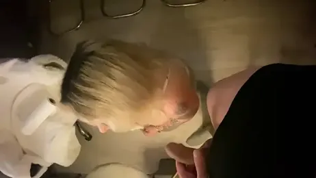 Monageil stripchat stream image