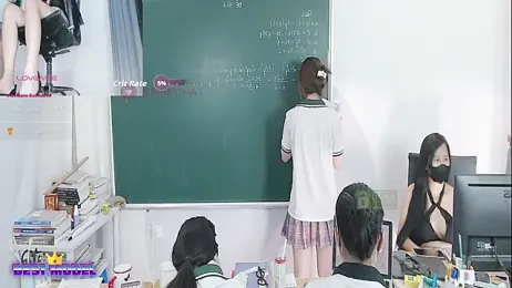 _Math_ stripchat stream image