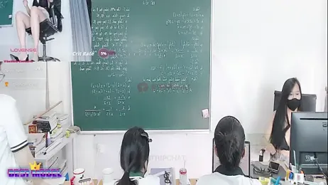 _Math_ stripchat stream image