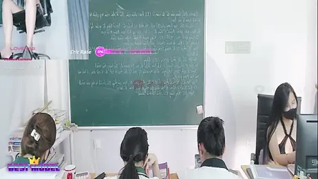 _Math_ stripchat stream image