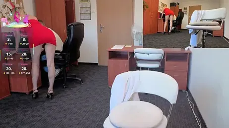 legsLONG stripchat stream image