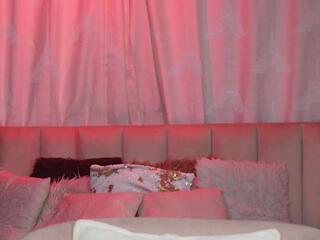 Gia Bonett flirt4free stream image