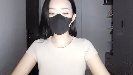 -KathySweet- stripchat stream image