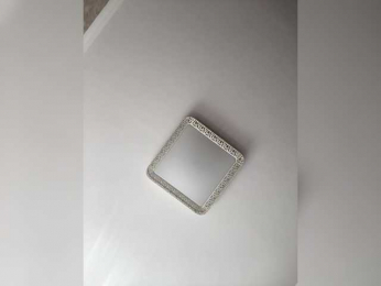 PALMIIRA bongacams stream image