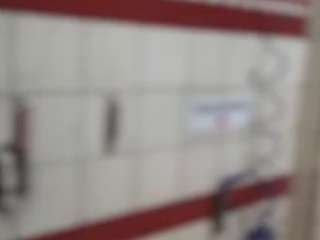 sexysagittarius1212 camsoda stream image