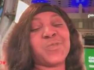 sexysagittarius1212 camsoda stream image