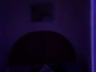 sexysagittarius1212 camsoda stream image