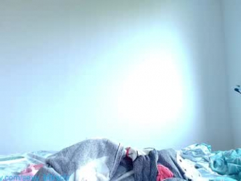 sexy_b0rsch chaturbate stream image