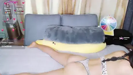 jisu820 stripchat stream image