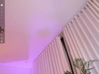 lau__1 chaturbate stream image