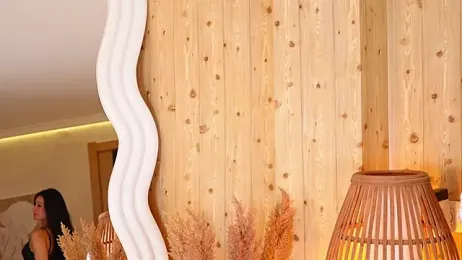 KiraKayleigh1 stripchat stream image