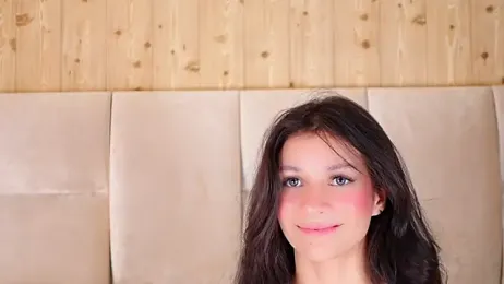 KiraKayleigh1 stripchat stream image