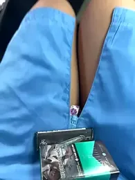 CrazzyChicks stripchat stream image