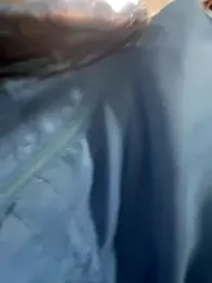 CrazzyChicks stripchat stream image