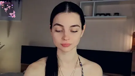 MaryJacksoon stripchat stream image