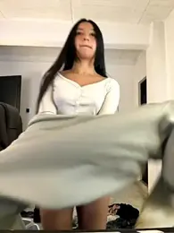 aly_golden_ stripchat stream image