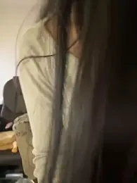 aly_golden_ stripchat stream image