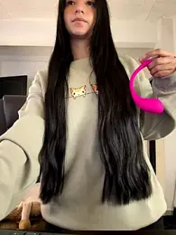 aly_golden_ stripchat stream image