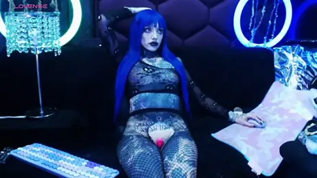 TyphoidMary stripchat stream image
