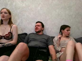 Sweety-couple bongacams stream image, 13.02.2025 18:40