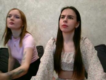 Sweety-couple bongacams stream image, 13.02.2025 18:40