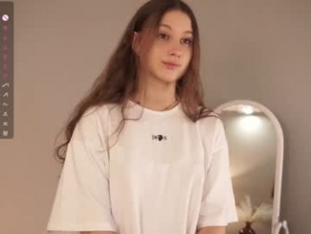 margarethowell chaturbate stream image