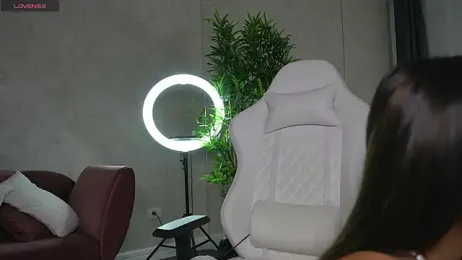 Cherrysweett stripchat stream image