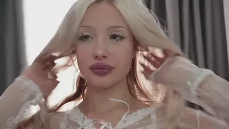 _lovendy_ stripchat stream image