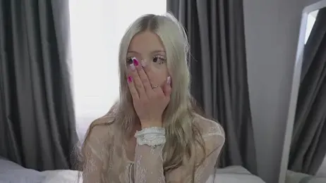 _lovendy_ stripchat stream image