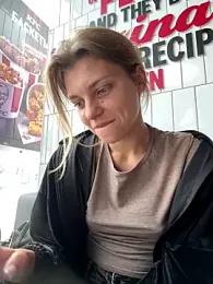 ValenciaShock stripchat stream image