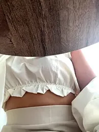 Puzdosia stripchat stream image