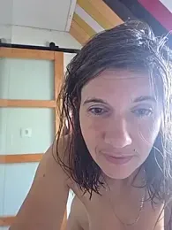 Lina_lou4 stripchat stream image