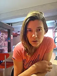 Lina_lou4 stripchat stream image