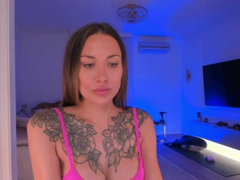 seilyfox bongacams stream image