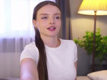 bellacle chaturbate stream image