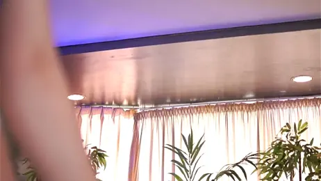 HotSkinnyX stripchat stream image