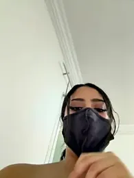 Ahlam7578 stripchat stream image