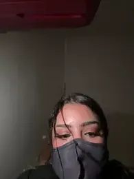 Ahlam7578 stripchat stream image