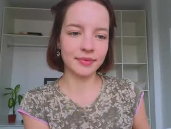 my_mia_ chaturbate stream image