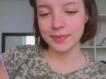 my_mia_ chaturbate stream image