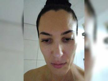 Marina4Love bongacams stream image, 08.08.2025 13:20