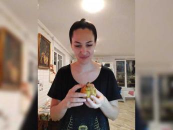 Marina4Love bongacams stream image, 08.08.2025 13:20