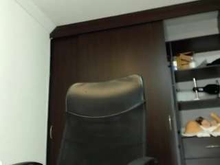 diosaxsexyy camsoda stream image