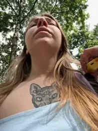 Sunny___Bunny stripchat stream image