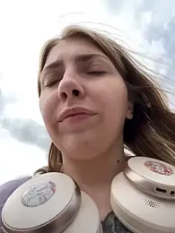 Sunny___Bunny stripchat stream image