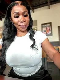 Belle___ stripchat stream image